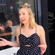 Image for article titled ‘Men Are Not Oppressed,’ Says Woman Who Has No Idea What It Like To Take Two Whole Escalators To Get To Your Clothing Section At Zara